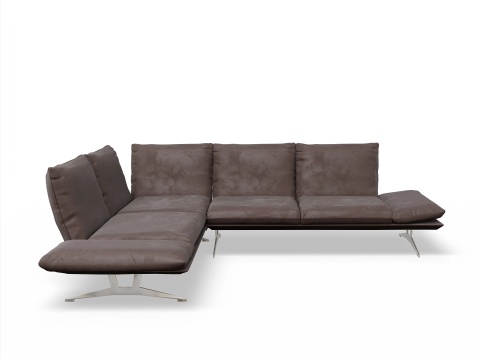 Ecksofa OL ER